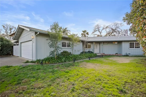 $350,000 | 12 Sorrel Court, Oroville, CA 95966