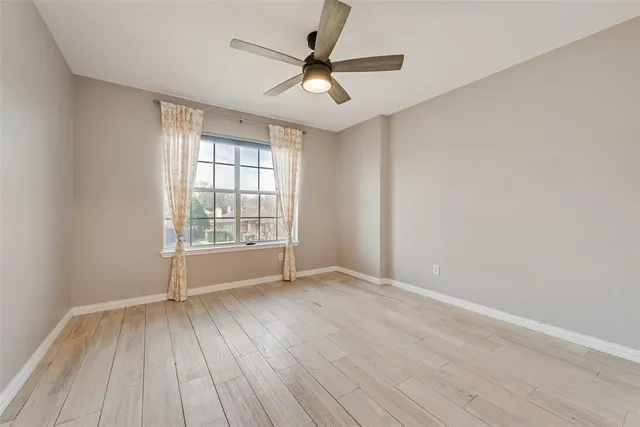 a view of a terrace with furniture and stove