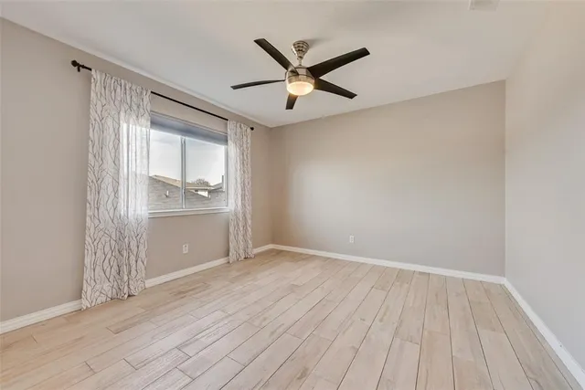 $3,500 | 6902 Kara Place, North Richland Hills, TX 76182