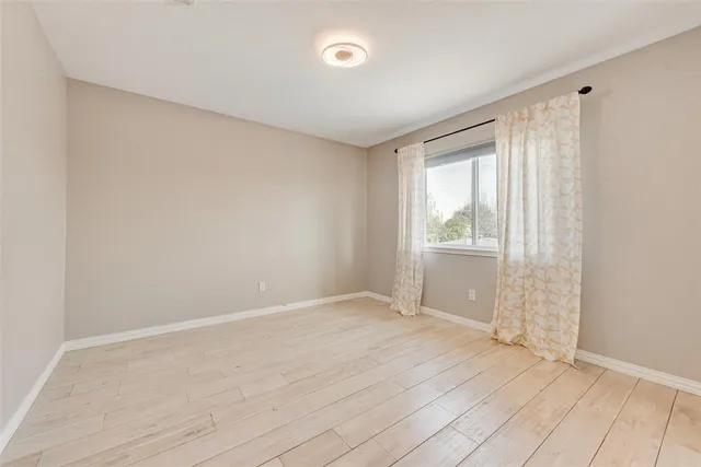 $3,500 | 6902 Kara Place, North Richland Hills, TX 76182