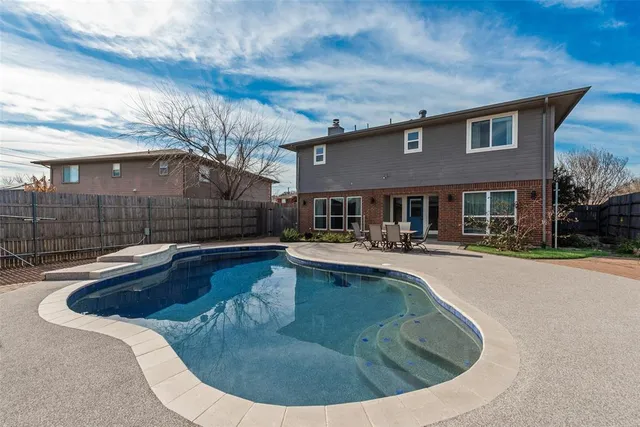 $3,500 | 6902 Kara Place, North Richland Hills, TX 76182