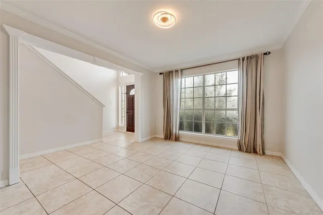 a bathroom with a sink toilet and a mirror