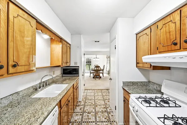 $500,000 | 4619 Banister Lane, Austin, TX 78745