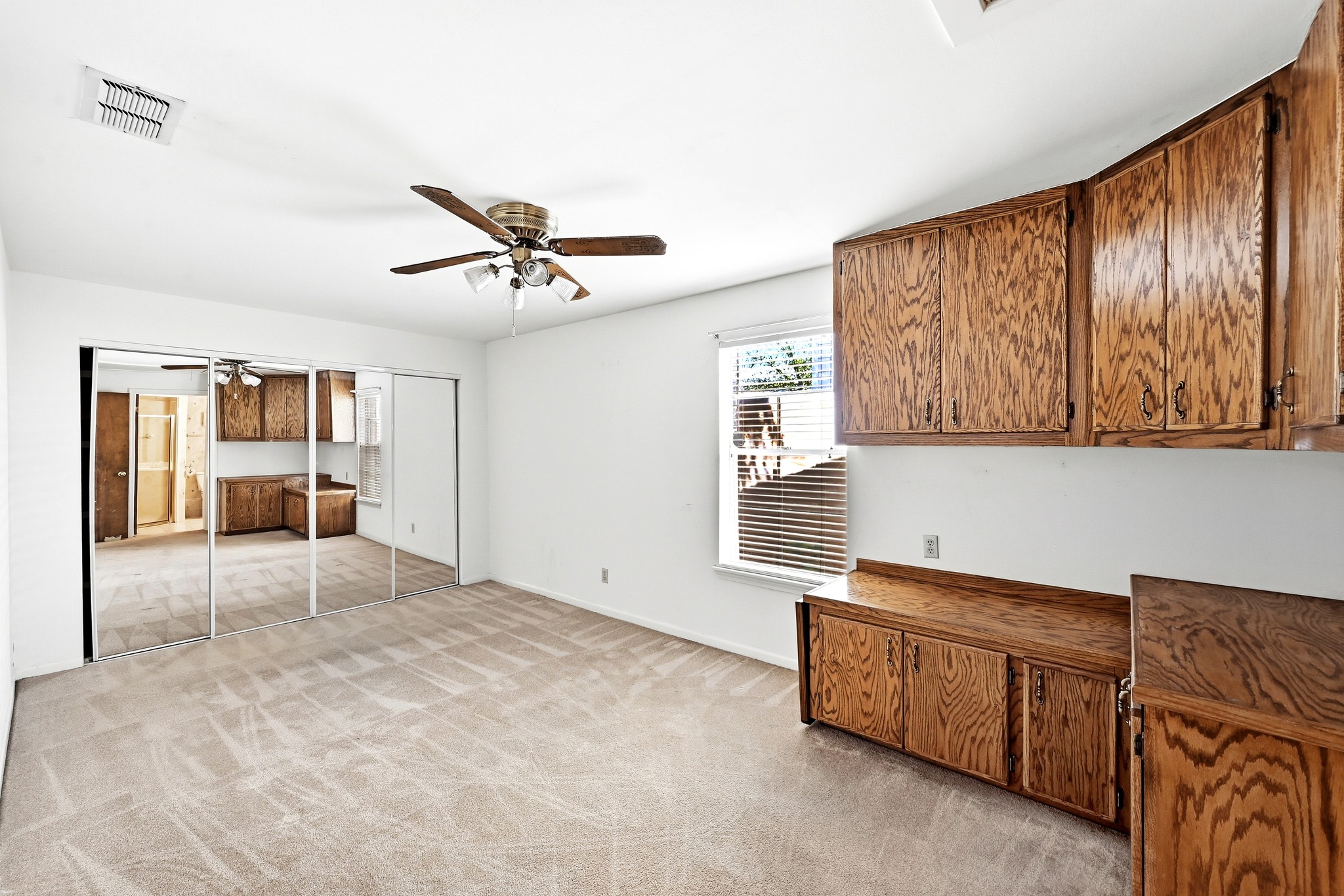 4619 Banister Lane Austin, TX 78745 - Photo 17 of 34