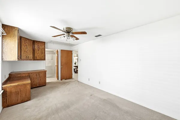 $500,000 | 4619 Banister Lane, Austin, TX 78745