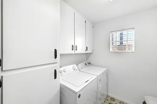$500,000 | 4619 Banister Lane, Austin, TX 78745