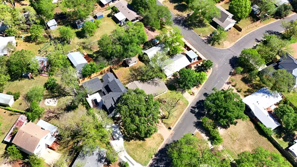 $500,000 | 4619 Banister Lane, Austin, TX 78745