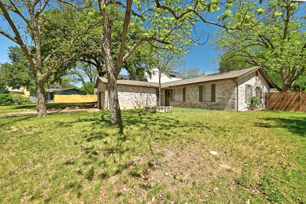 $500,000 | 4619 Banister Lane, Austin, TX 78745