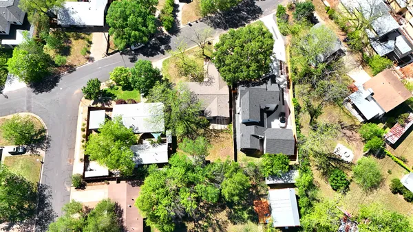 $500,000 | 4619 Banister Lane, Austin, TX 78745