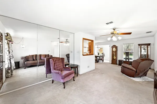$500,000 | 4619 Banister Lane, Austin, TX 78745