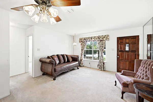 $500,000 | 4619 Banister Lane, Austin, TX 78745