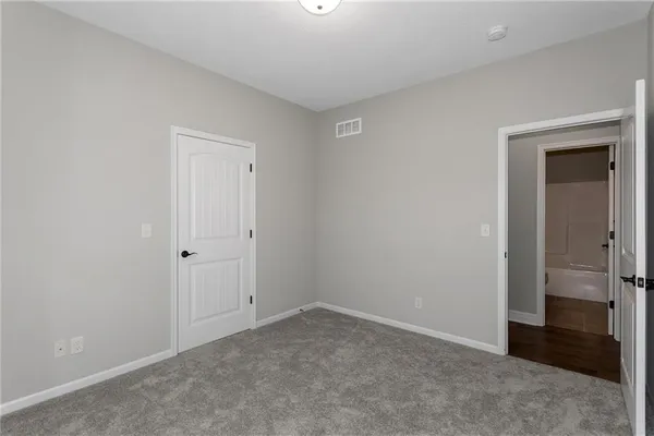 $554,780 | 3721 Northeast 90th Terrace, Kansas City, MO 64156