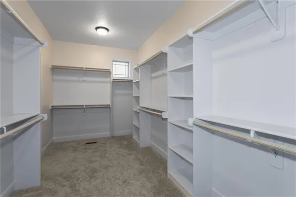 $554,780 | 3721 Northeast 90th Terrace, Kansas City, MO 64156