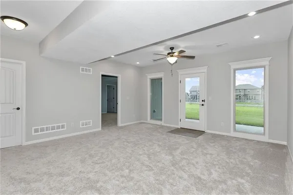 $554,780 | 3721 Northeast 90th Terrace, Kansas City, MO 64156