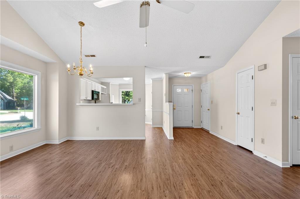 3401 Timberwolf Avenue High Point, NC 27265 - Photo 12 of 42