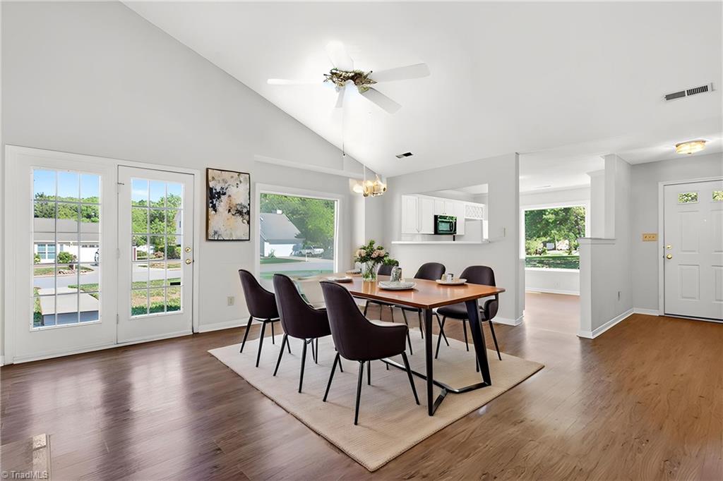 3401 Timberwolf Avenue High Point, NC 27265 - Photo 13 of 42