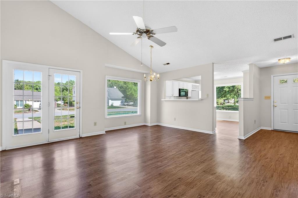 3401 Timberwolf Avenue High Point, NC 27265 - Photo 14 of 42