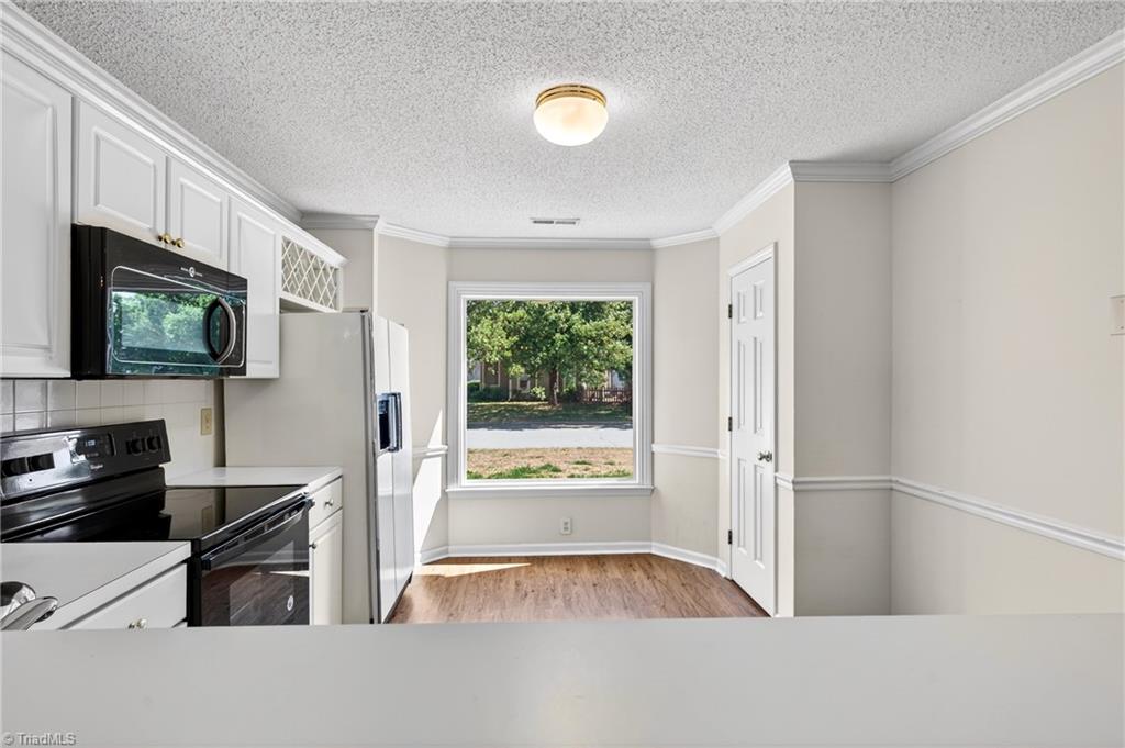 3401 Timberwolf Avenue High Point, NC 27265 - Photo 15 of 42