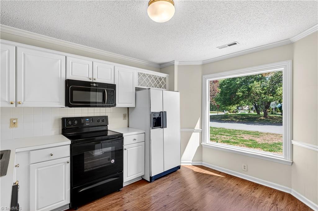 3401 Timberwolf Avenue High Point, NC 27265 - Photo 16 of 42