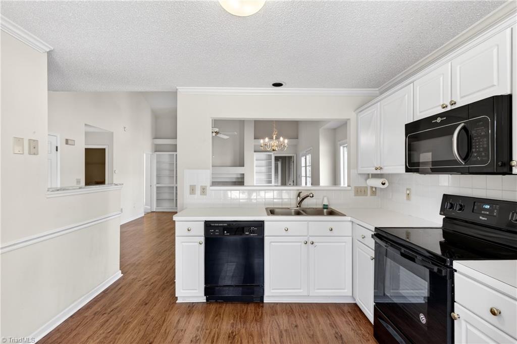 3401 Timberwolf Avenue High Point, NC 27265 - Photo 17 of 42