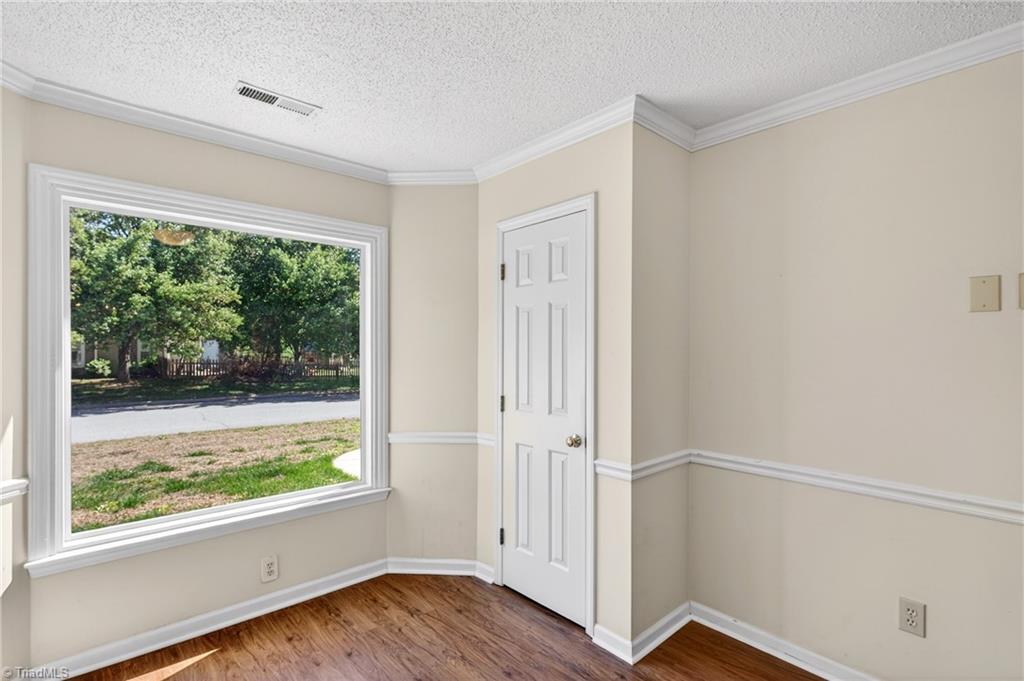 3401 Timberwolf Avenue High Point, NC 27265 - Photo 18 of 42