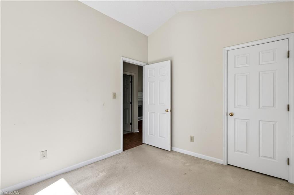 3401 Timberwolf Avenue High Point, NC 27265 - Photo 21 of 42