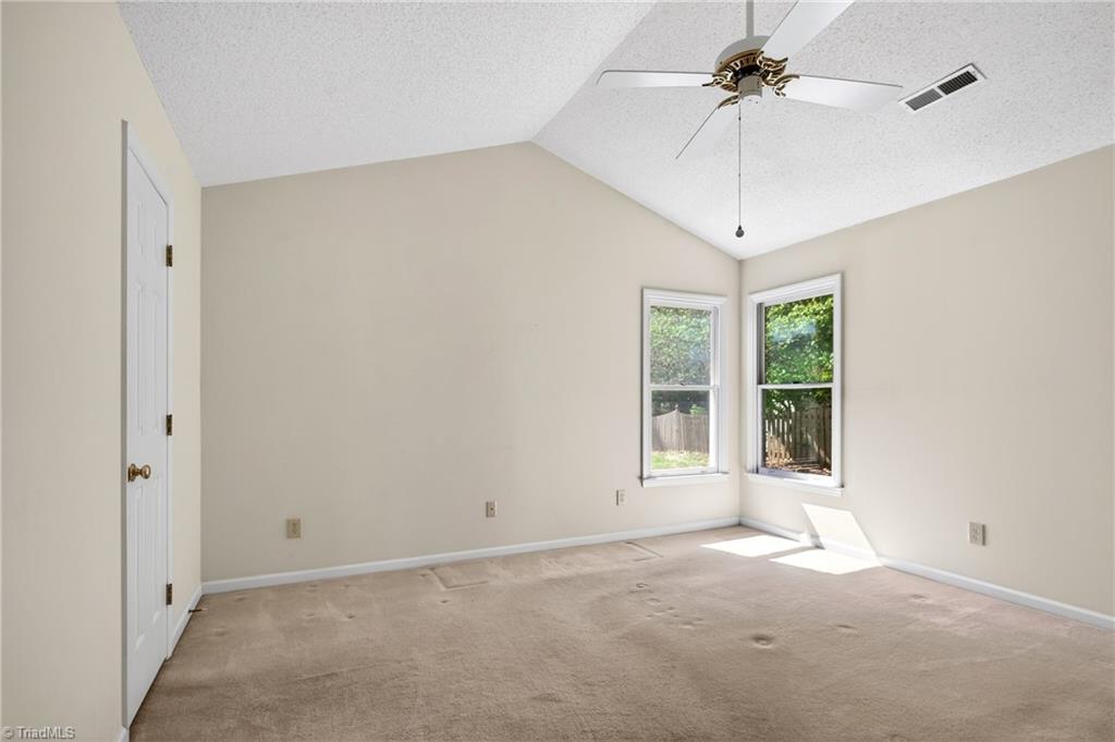 3401 Timberwolf Avenue High Point, NC 27265 - Photo 22 of 42