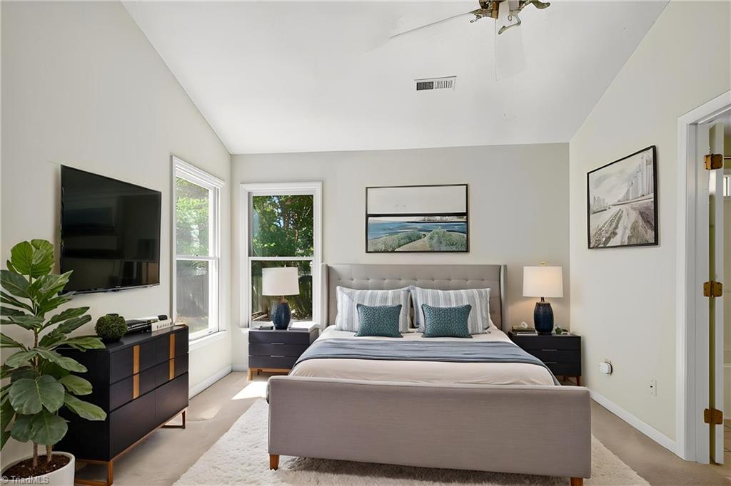 3401 Timberwolf Avenue High Point, NC 27265 - Photo 23 of 42