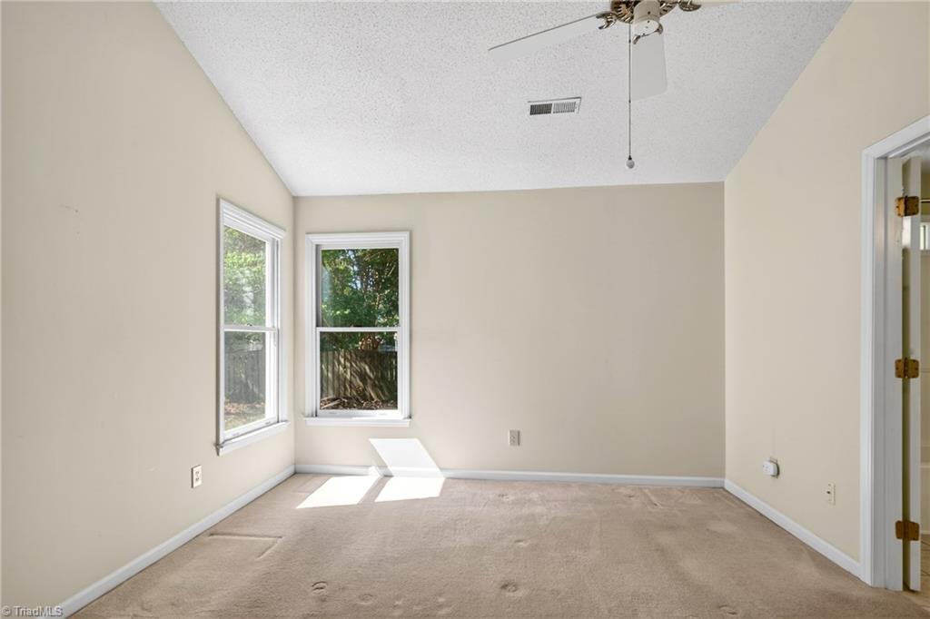 3401 Timberwolf Avenue High Point, NC 27265 - Photo 24 of 42