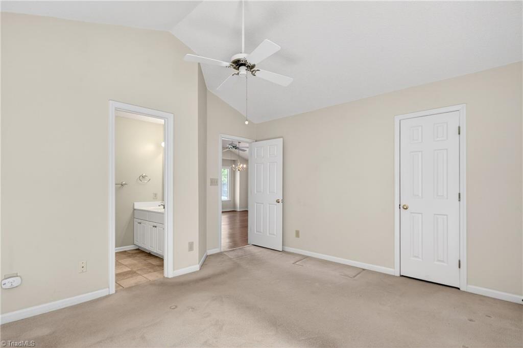 3401 Timberwolf Avenue High Point, NC 27265 - Photo 25 of 42