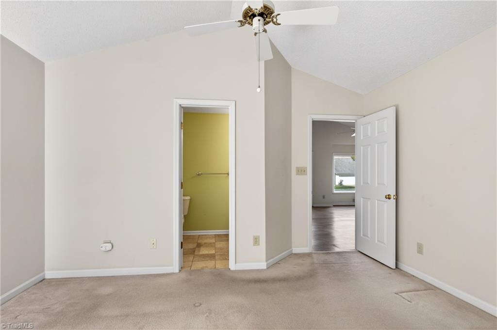 3401 Timberwolf Avenue High Point, NC 27265 - Photo 26 of 42