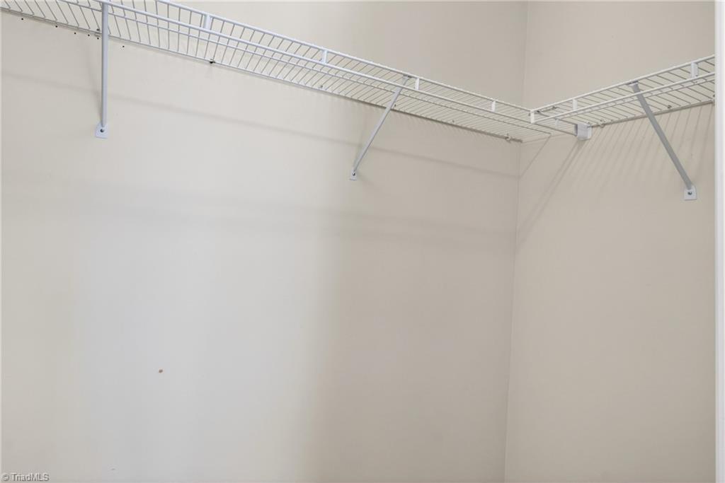 3401 Timberwolf Avenue High Point, NC 27265 - Photo 27 of 42