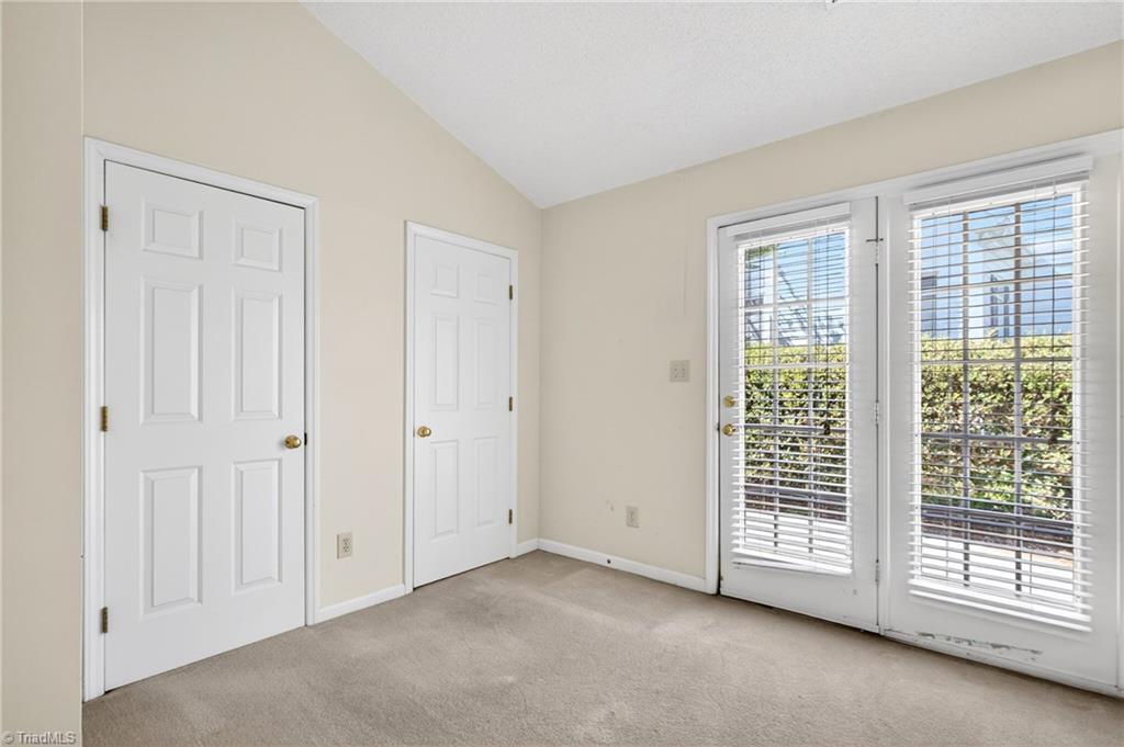 3401 Timberwolf Avenue High Point, NC 27265 - Photo 31 of 42