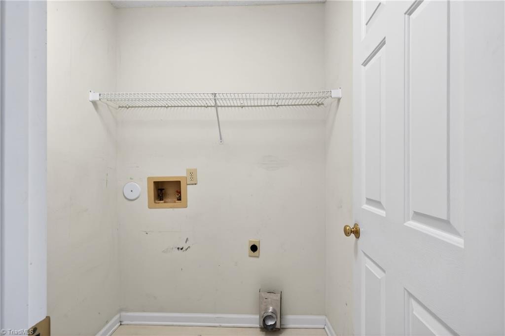 3401 Timberwolf Avenue High Point, NC 27265 - Photo 36 of 42