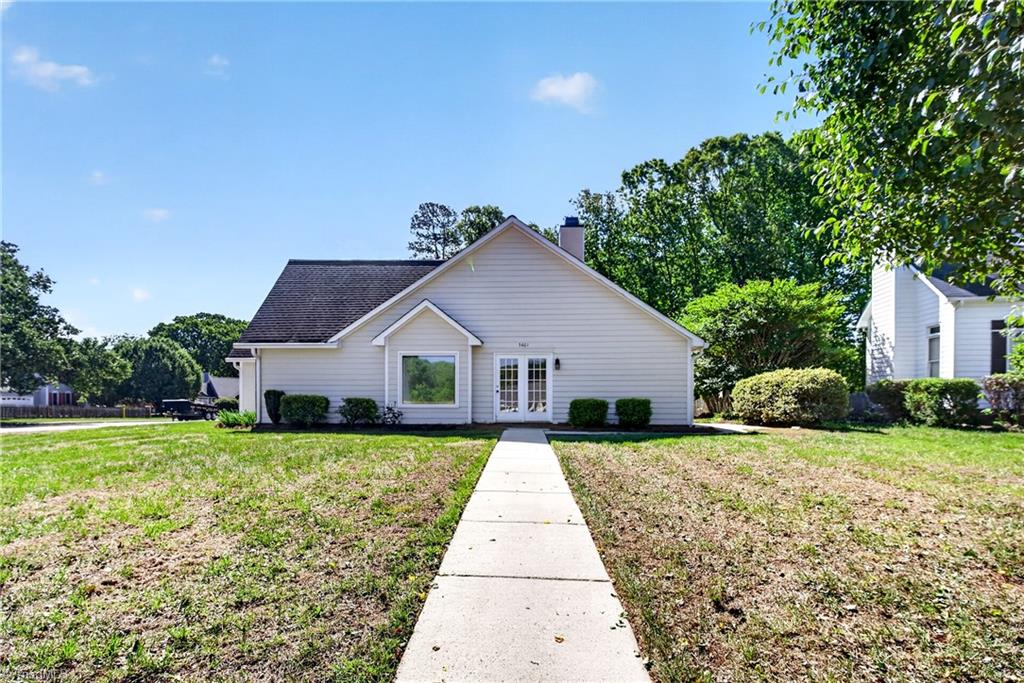 3401 Timberwolf Avenue High Point, NC 27265 - Photo 37 of 42