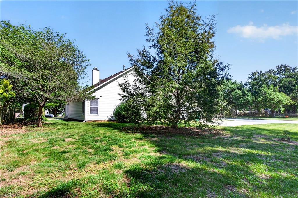 3401 Timberwolf Avenue High Point, NC 27265 - Photo 41 of 42