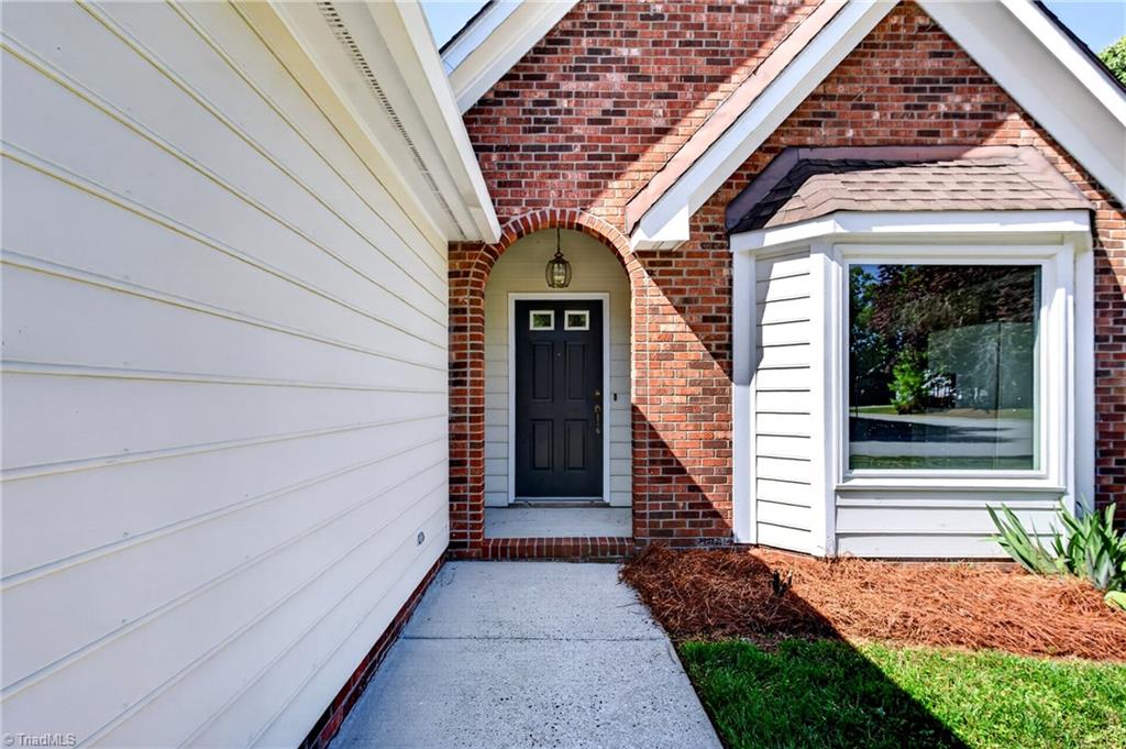 3401 Timberwolf Avenue High Point, NC 27265 - Photo 6 of 42