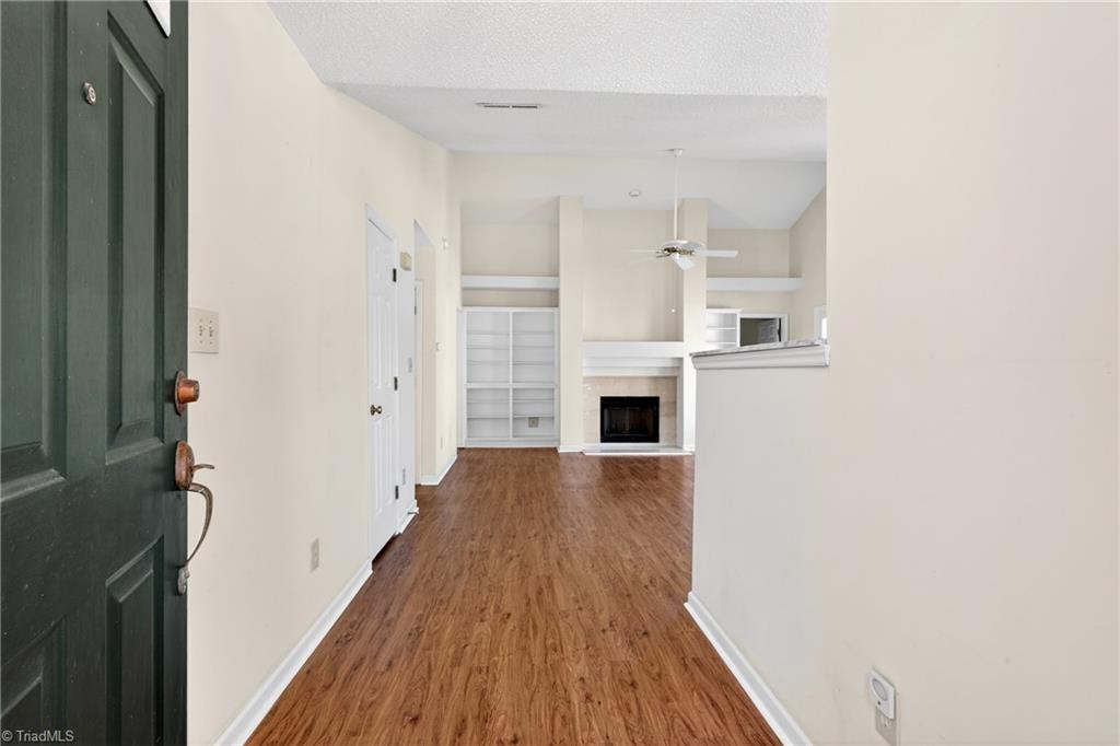 3401 Timberwolf Avenue High Point, NC 27265 - Photo 7 of 42