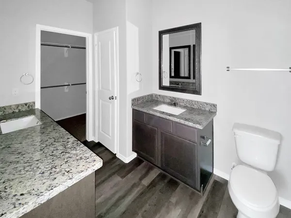 $1,900 | 1202 St Lawrence River Road, Montgomery, TX 77316