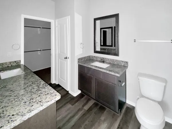 $1,900 | 1202 St Lawrence River Road, Montgomery, TX 77316