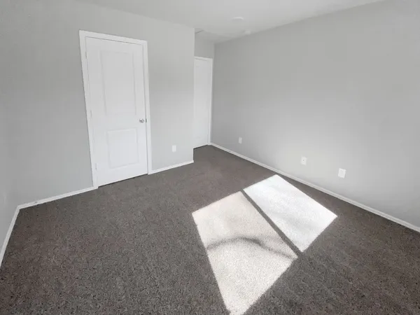 $1,900 | 1202 St Lawrence River Road, Montgomery, TX 77316