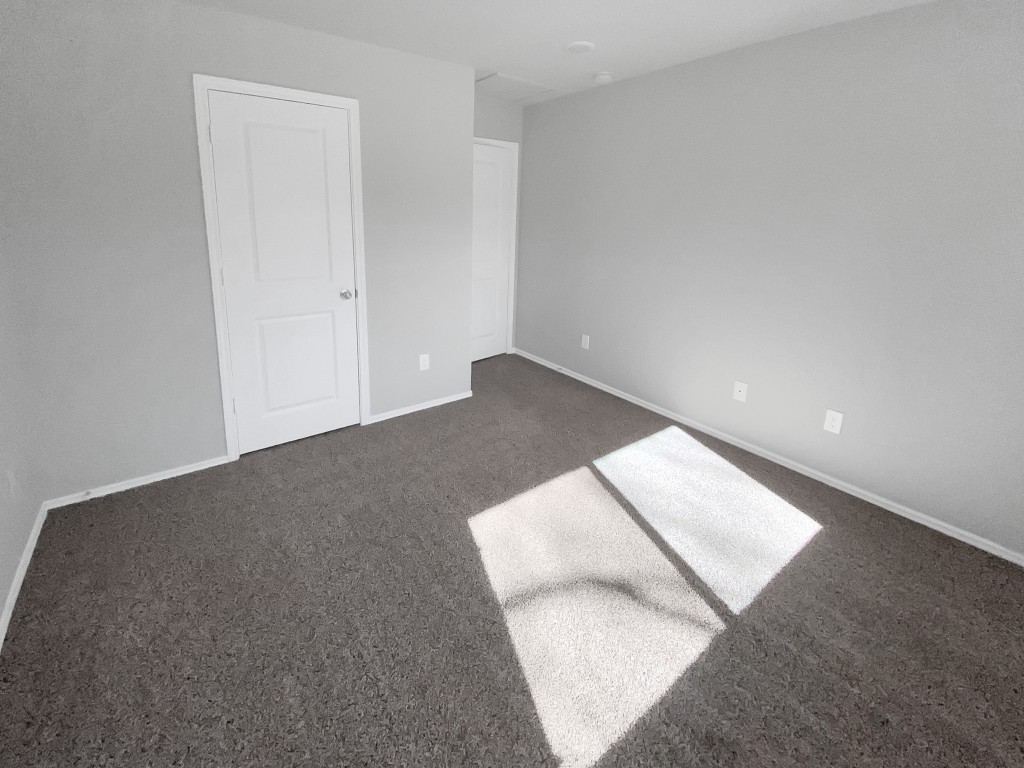 1202 St Lawrence River Road Montgomery, TX 77316 - Photo 14 of 21 a view of wooden floor