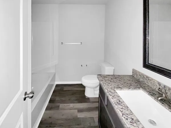 $1,900 | 1202 St Lawrence River Road, Montgomery, TX 77316