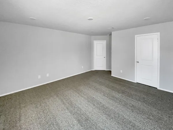 $1,900 | 1202 St Lawrence River Road, Montgomery, TX 77316