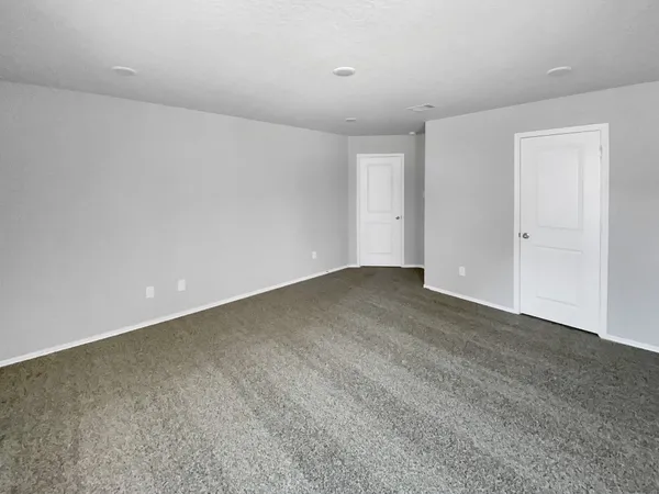 $1,900 | 1202 St Lawrence River Road, Montgomery, TX 77316