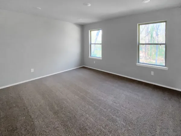 $1,900 | 1202 St Lawrence River Road, Montgomery, TX 77316