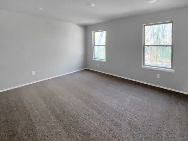 $1,900 | 1202 St Lawrence River Road, Montgomery, TX 77316