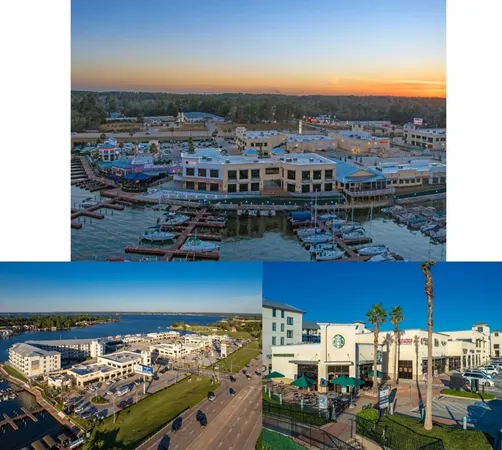 $1,900 | 1202 St Lawrence River Road, Montgomery, TX 77316