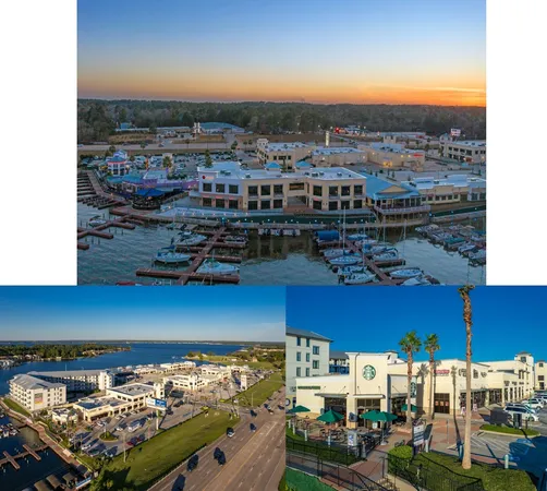 $1,900 | 1202 St Lawrence River Road, Montgomery, TX 77316