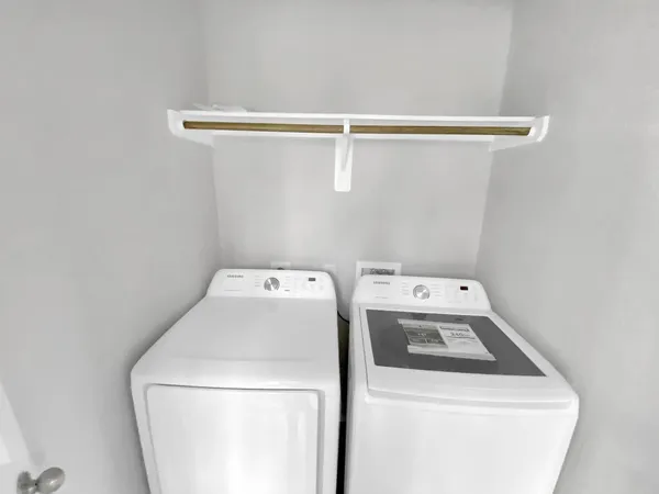 $1,900 | 1202 St Lawrence River Road, Montgomery, TX 77316